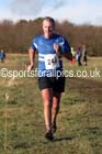 Mens masters 35s to 64s North Eastern Masters, Wallsend. Photo: David T. Hewitson/Sports for All Pics